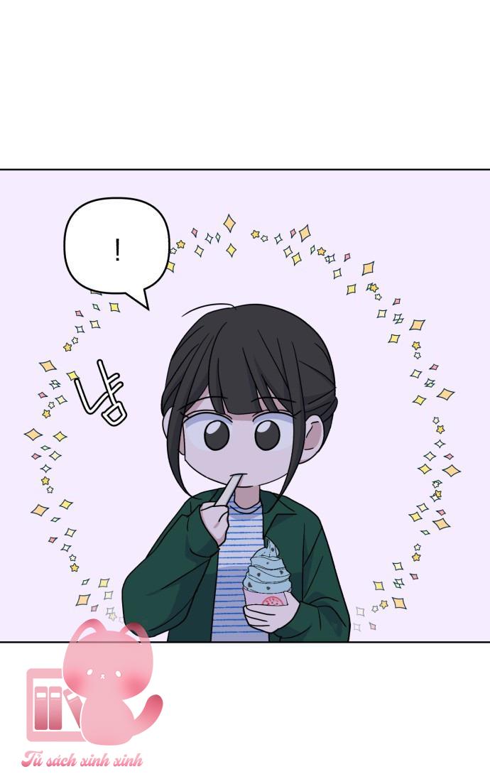 Quan Hệ Nhân Quả Chap 52 - Trang 2