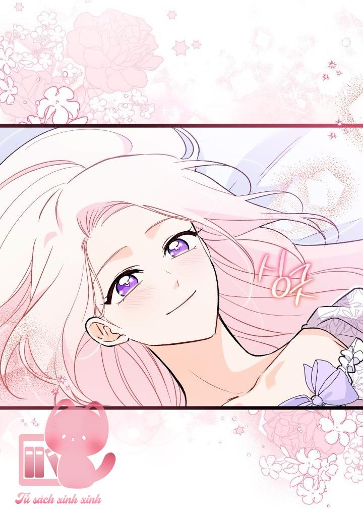 Quan Hệ Cộng Sinh Giữa Báo Đen Và Thỏ Trắng Chap 132 - Trang 2