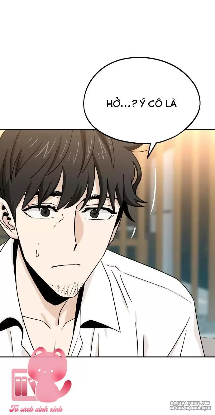 Lớ Ngớ Vớ Phải Tình Yêu Chap 63 - Trang 2