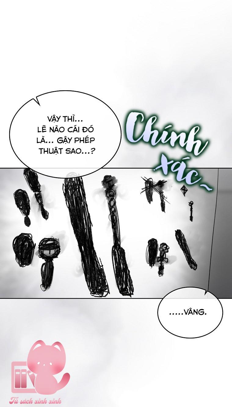 Debut Or Die Chap 84 - Trang 4