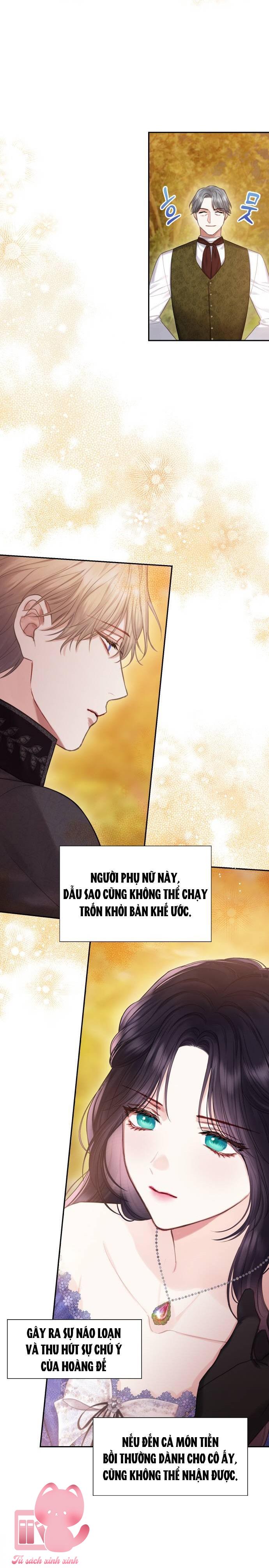 Bastian Chap 34 - Trang 2