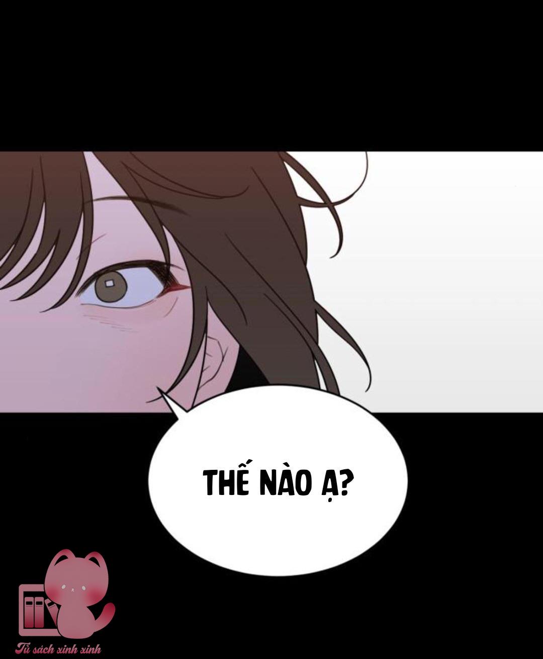 Vận May Không Ngờ Chapter 19 - Trang 4