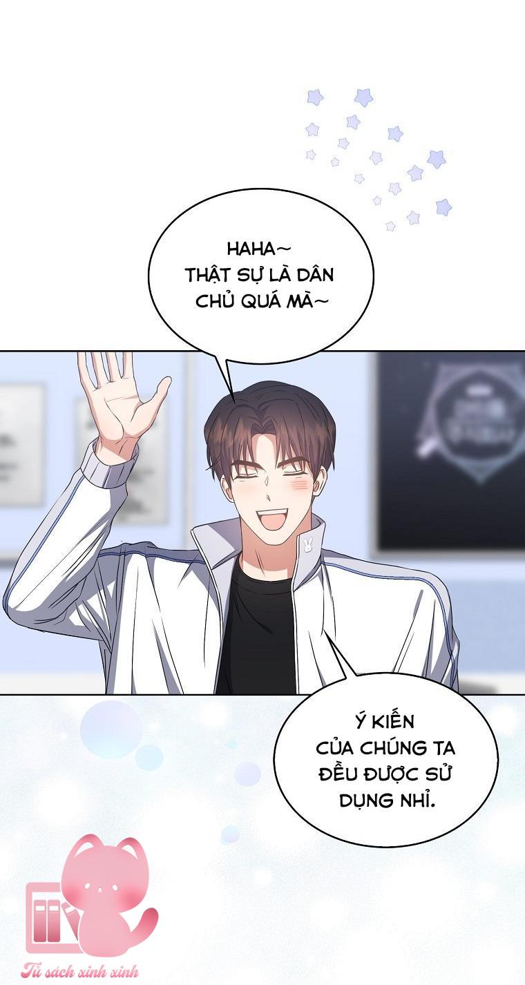 Debut Or Die Chap 40 - Trang 3