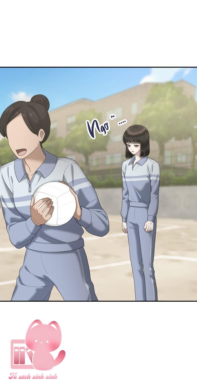 Chị Em Tranh Đấu Chap 48 - Trang 2