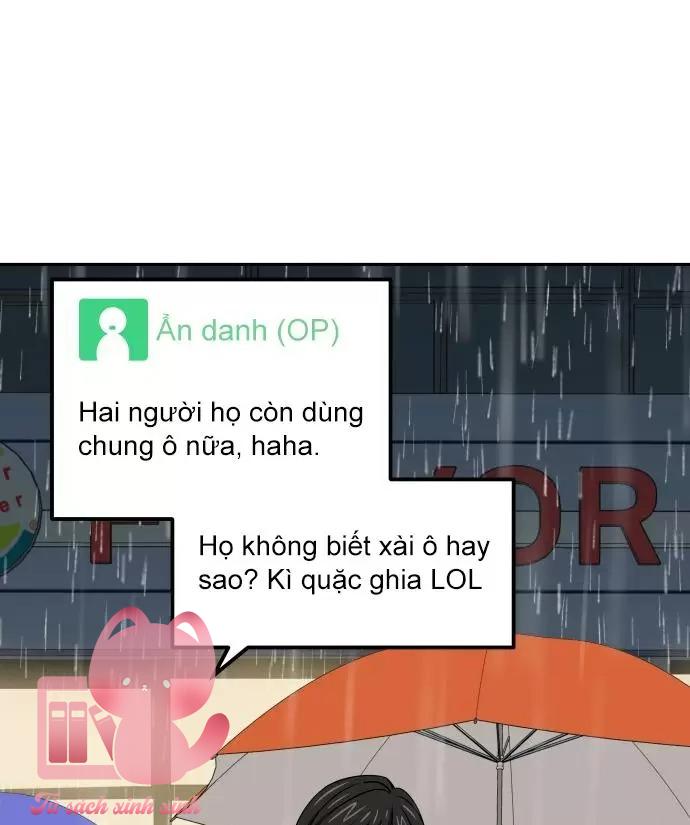 Lớ Ngớ Vớ Phải Tình Yêu Chap 73 - Trang 2