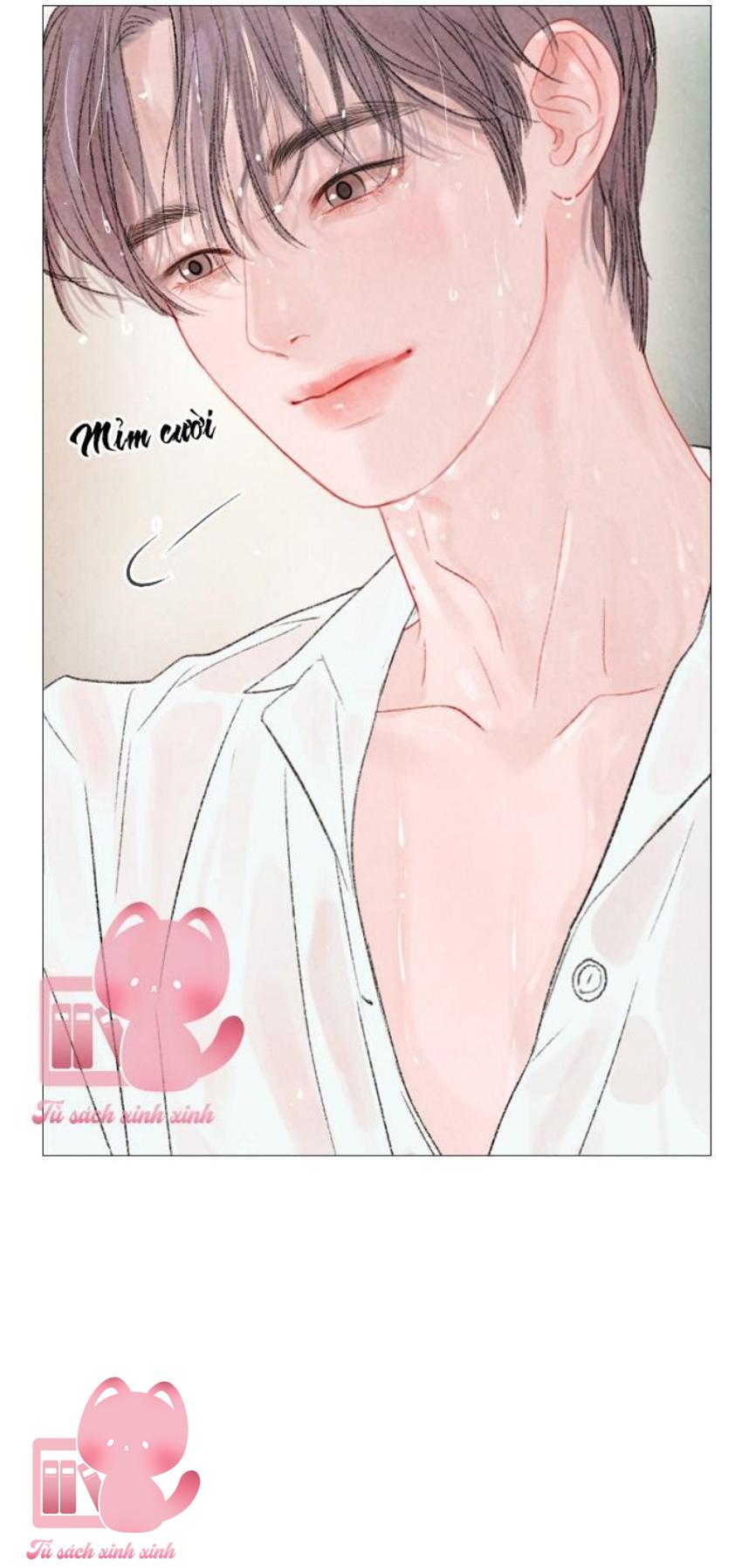 Thần Bí Chap 81 - Trang 2