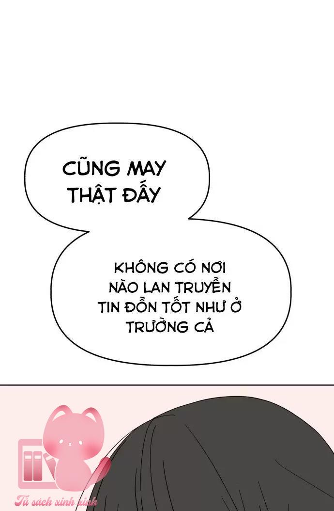Quan Hệ Nhân Quả Chap 41 - Trang 2