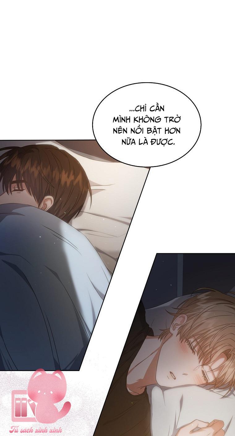 Debut Or Die Chap 41 - Trang 3