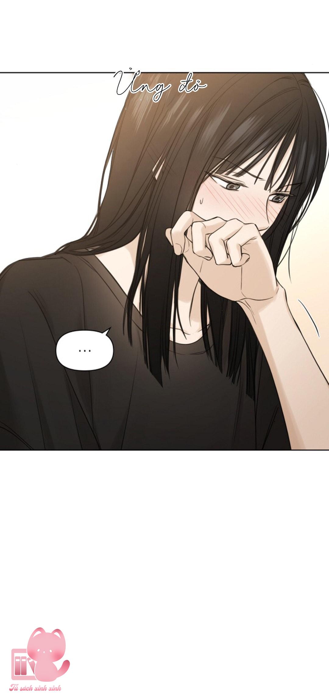 Bình Minh Chap 16 - Trang 4
