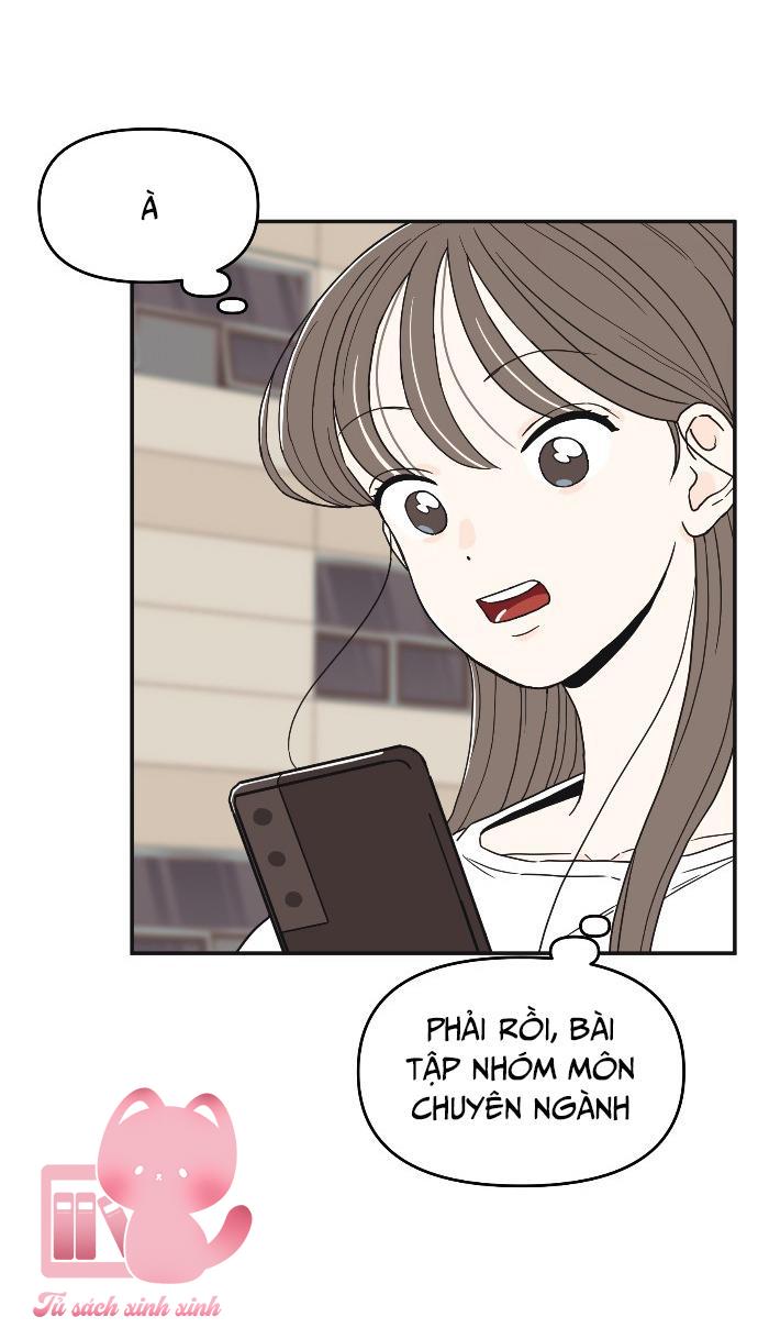 Trái Dấu Hút Nhau Chap 1 - Trang 2