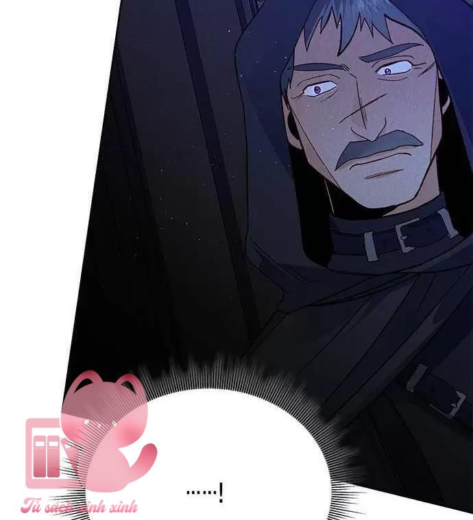 Hoàng Hậu Tái Hôn Chapter 58 - Trang 4