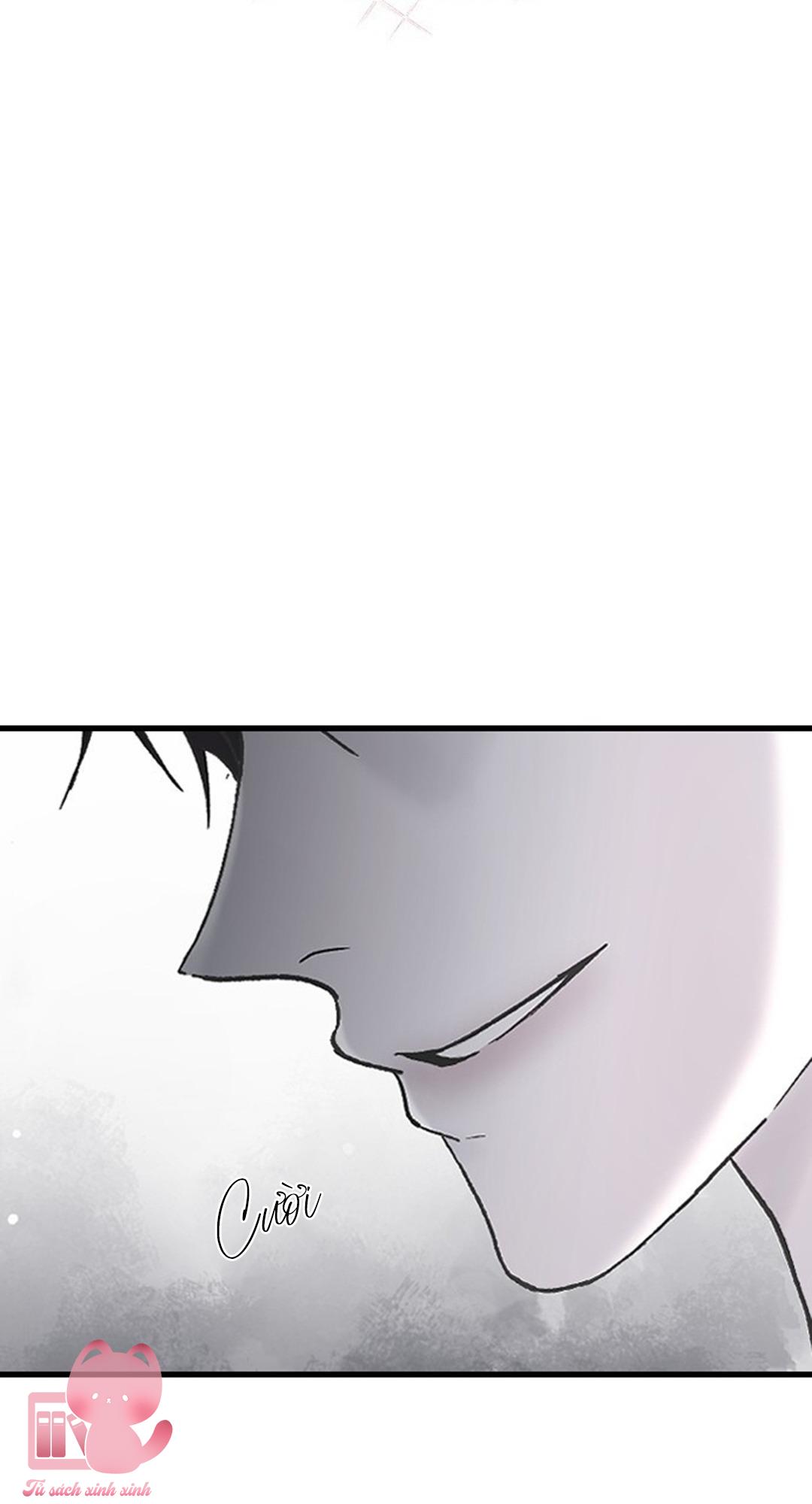 Ba Anh Trai Cực Phẩm Của Tôi Chap 72 - Trang 3