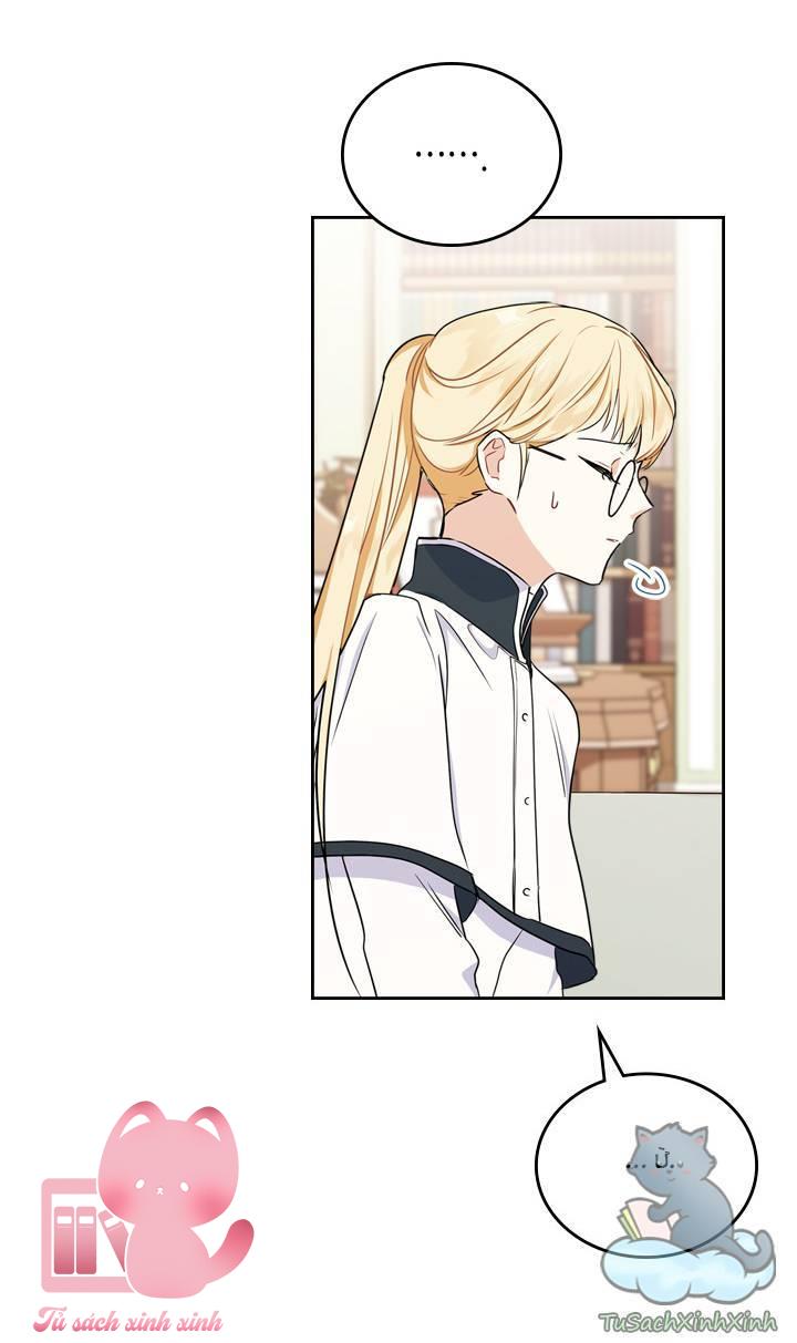 Kiếp Này Ta Sẽ Trở Thành Gia Chủ Chap 24 - Trang 2