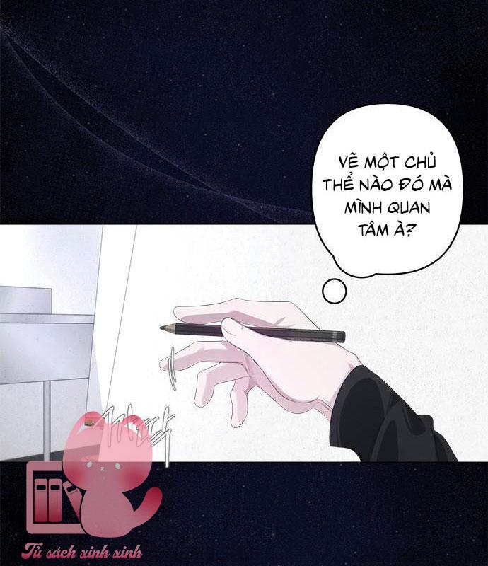 Đàn Anh Xấu Xa! Chap 66 - Trang 3