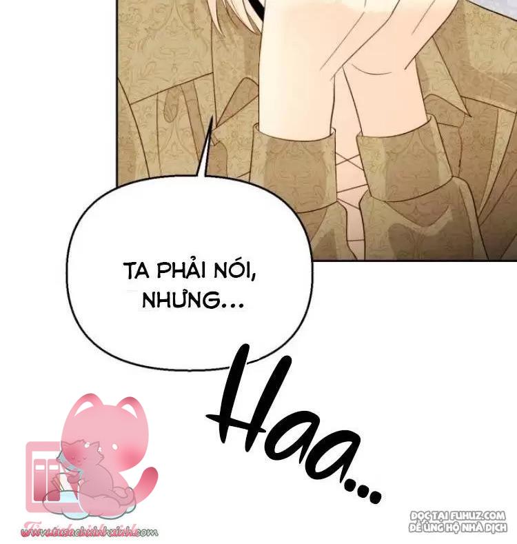 Hoàng Hậu Tái Hôn Chapter 90 - Trang 4