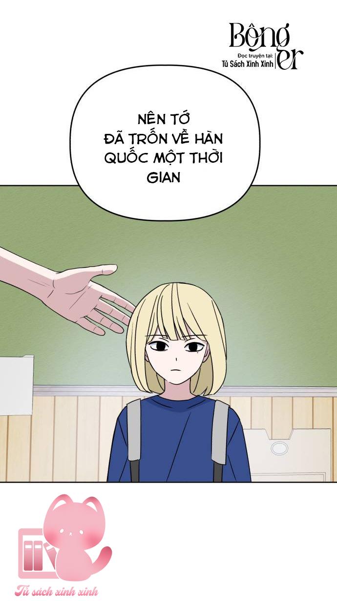 Quan Hệ Nhân Quả Chap 57 - Trang 2