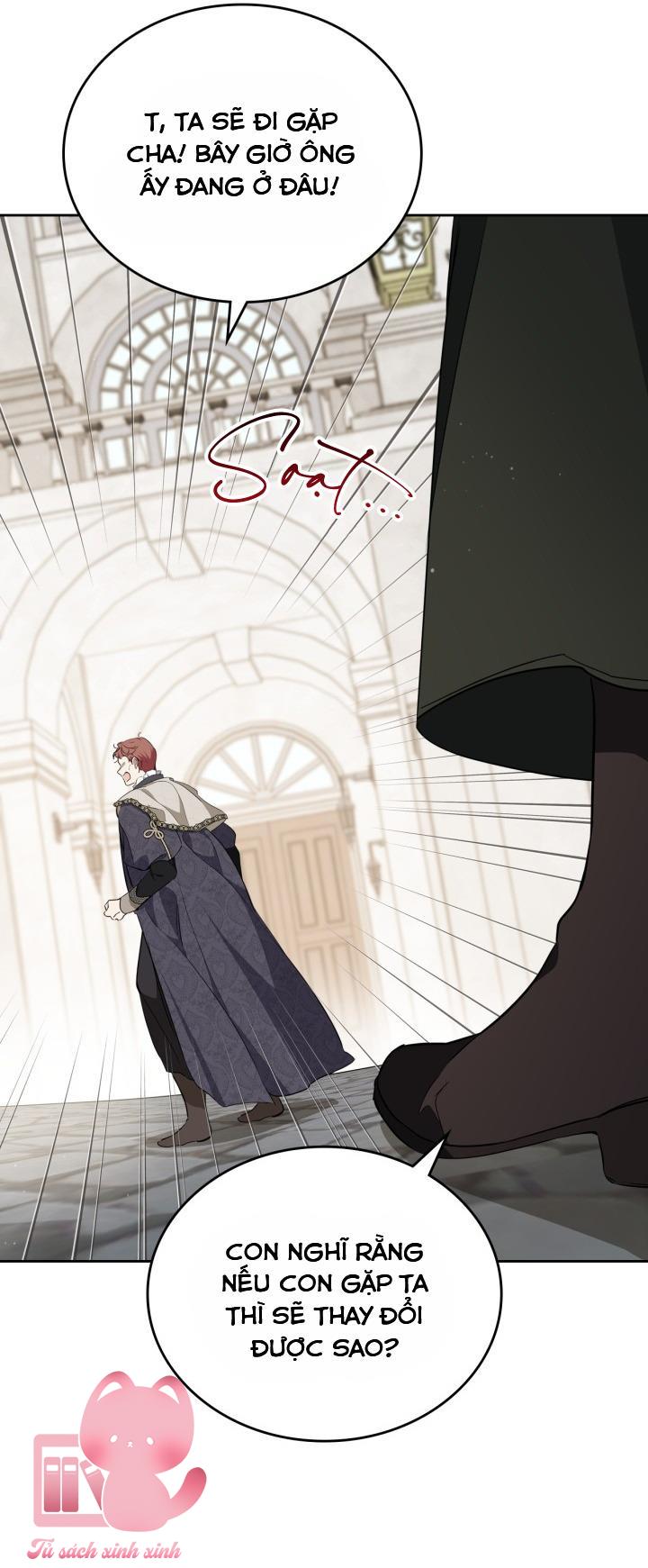 Kiếp Này Ta Sẽ Trở Thành Gia Chủ Chap 175 - Trang 2