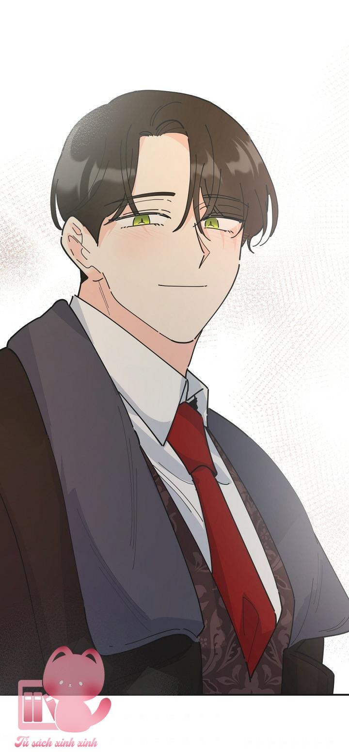 Người Hùng Của Ác Nữ Chapter 91 - Trang 4