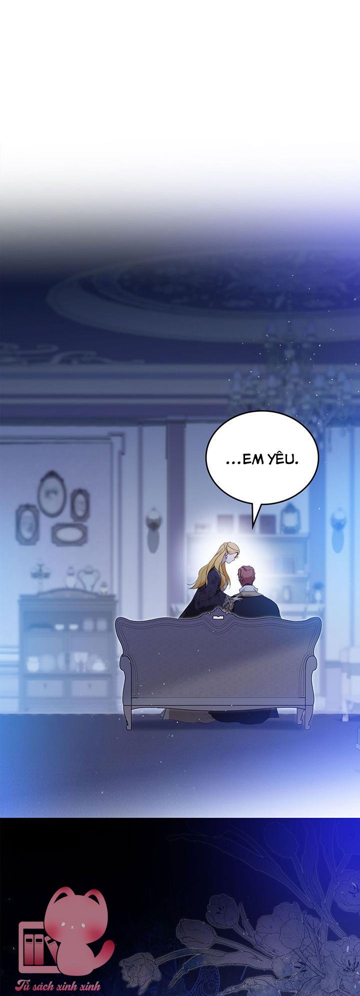 Kiếp Này Ta Sẽ Trở Thành Gia Chủ Chap 139 - Trang 2
