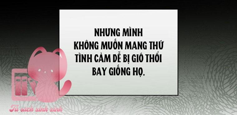 Cách Khiến Phu Quân Đứng Về Phía Tôi Chap 42 - Trang 2