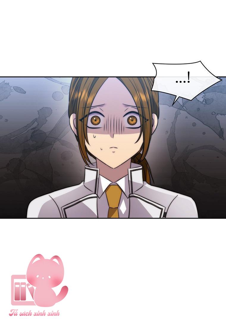 Black Haze Chapter 24 - Trang 4