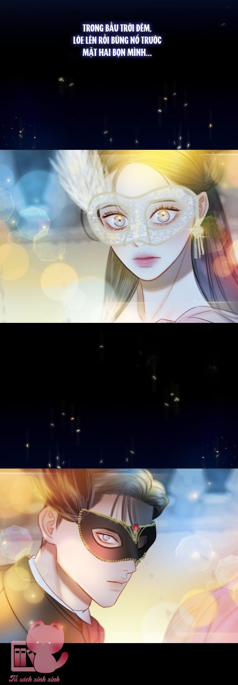Serena Chap 65 - Trang 2