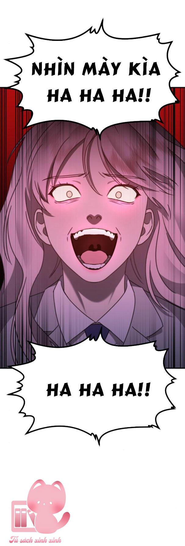 Thần Hổ Jangsan Chapter 31 - Trang 4