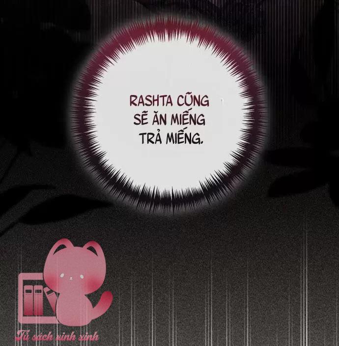 Hoàng Hậu Tái Hôn Chapter 140 - Trang 4