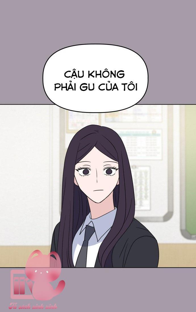 Quan Hệ Nhân Quả Chap 4 - Trang 2