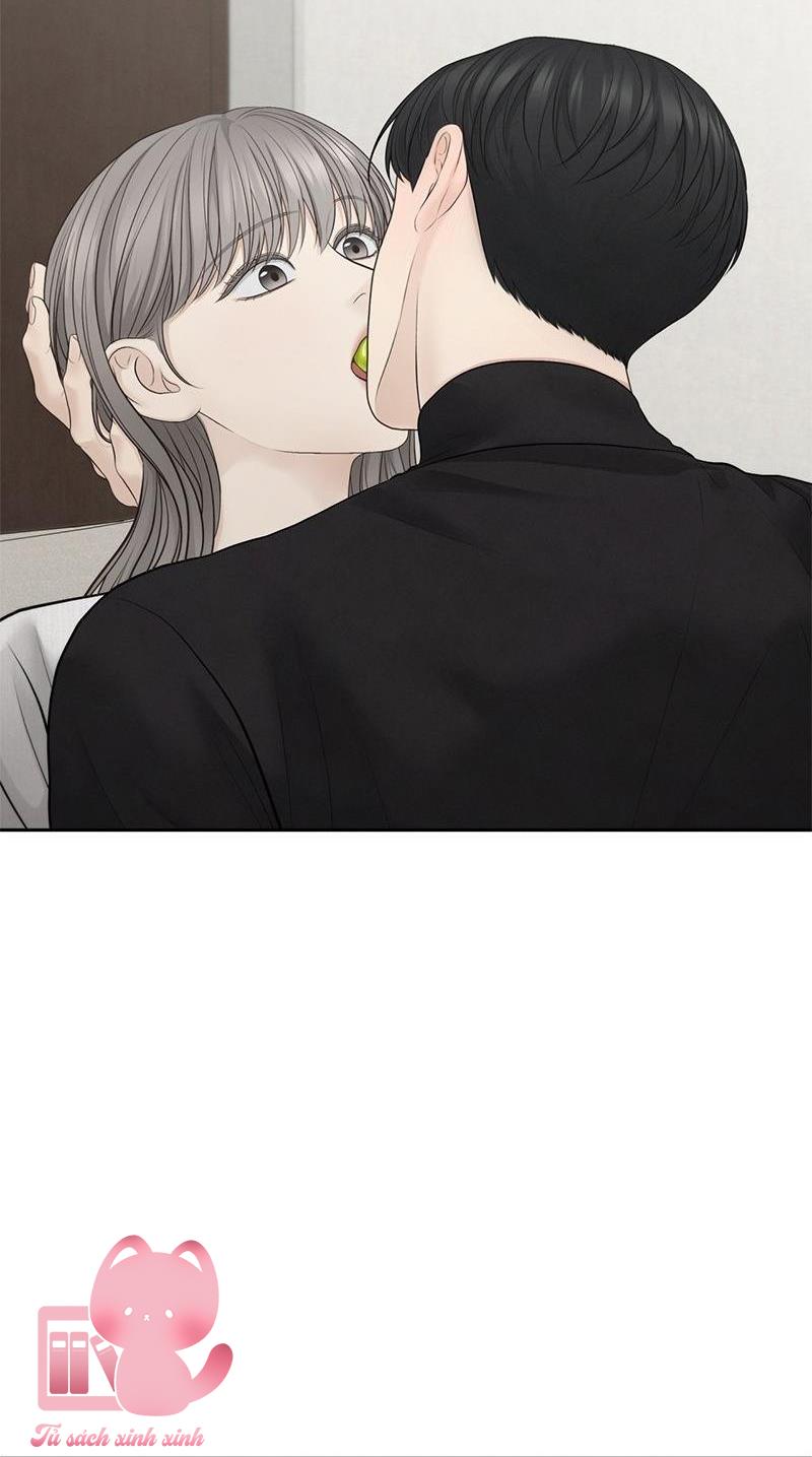 Hy Vọng Duy Nhất Chap 72 - Trang 2