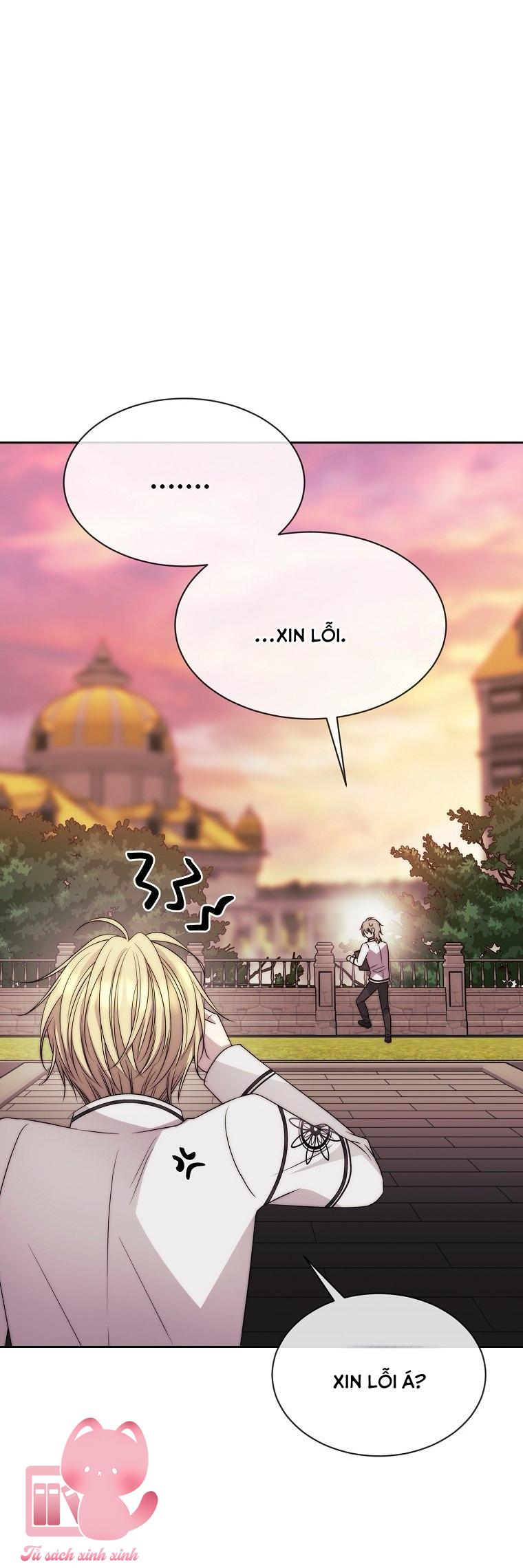 Black Haze Chapter 19 - Trang 4