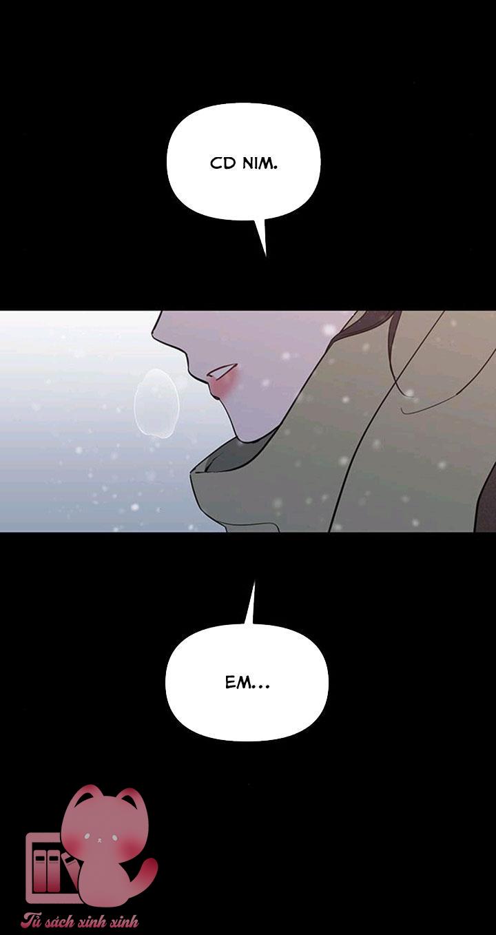 Gieo Nhân Gặt Quả Chapter 19 - Trang 3