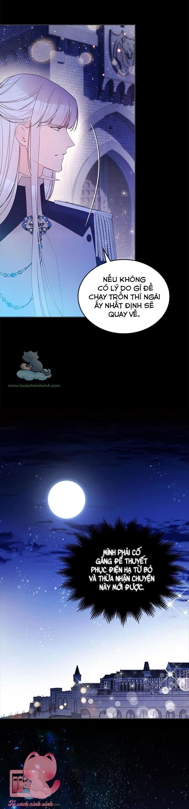 Beatrice Chap 82 - Trang 2