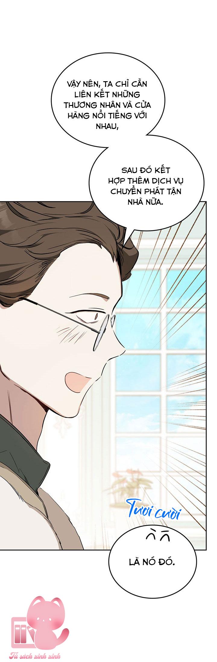 Kiếp Này Ta Sẽ Trở Thành Gia Chủ Chap 136 - Trang 2