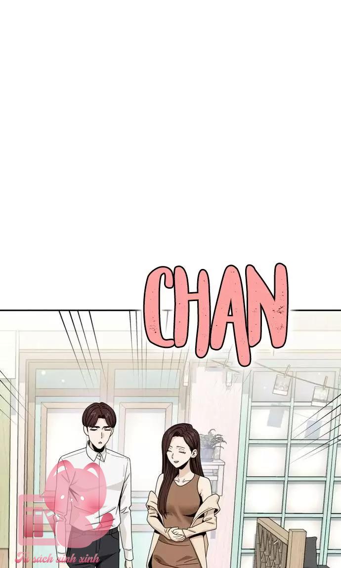 Lớ Ngớ Vớ Phải Tình Yêu Chap 59 - Trang 2
