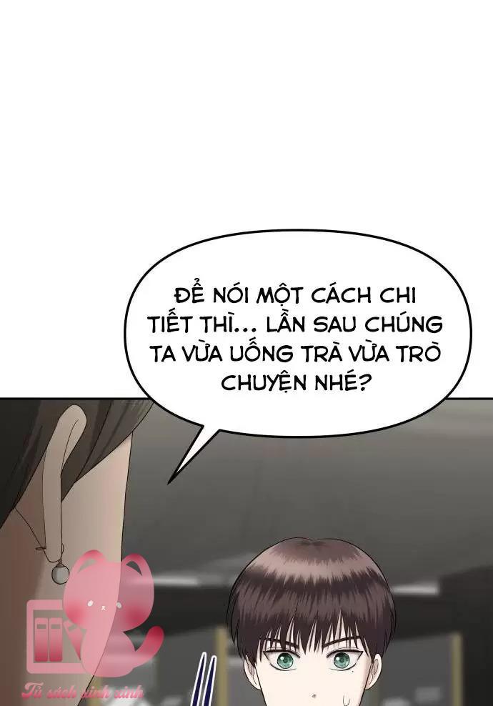 Chị Em Tranh Đấu Chap 44 - Trang 2