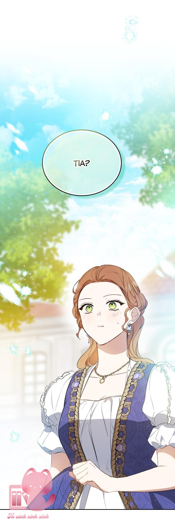 Kiếp Này Ta Sẽ Trở Thành Gia Chủ Chap 162 - Trang 2