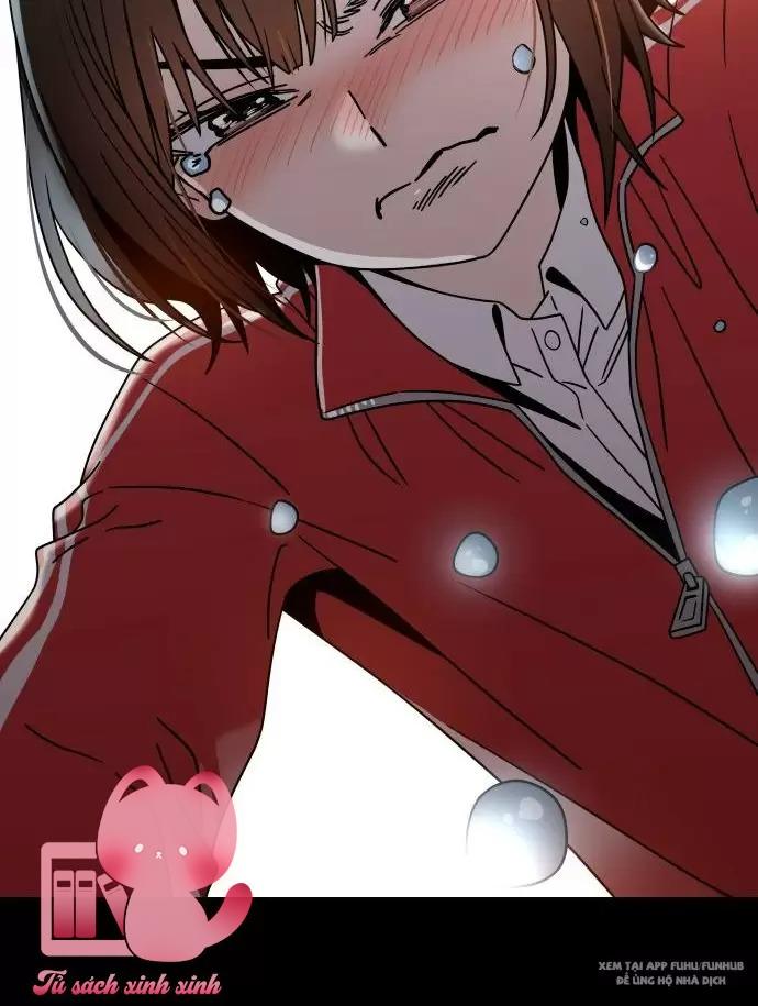 Lớ Ngớ Vớ Phải Tình Yêu Chap 74 - Trang 2