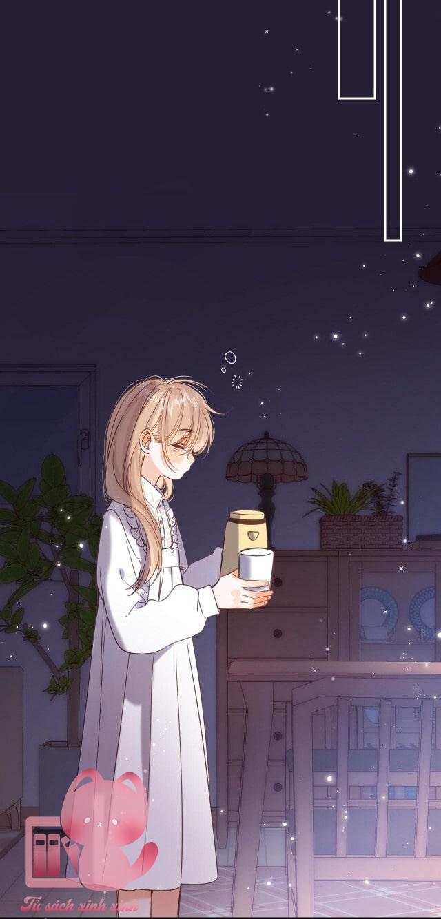 Mối Tình Thầm Kín Chapter 42 - Trang 4