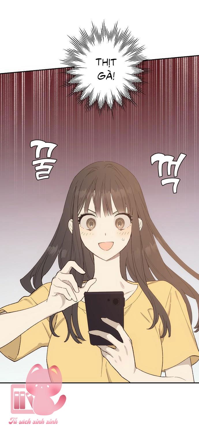 Onsaemiro Chapter 15 - Trang 4