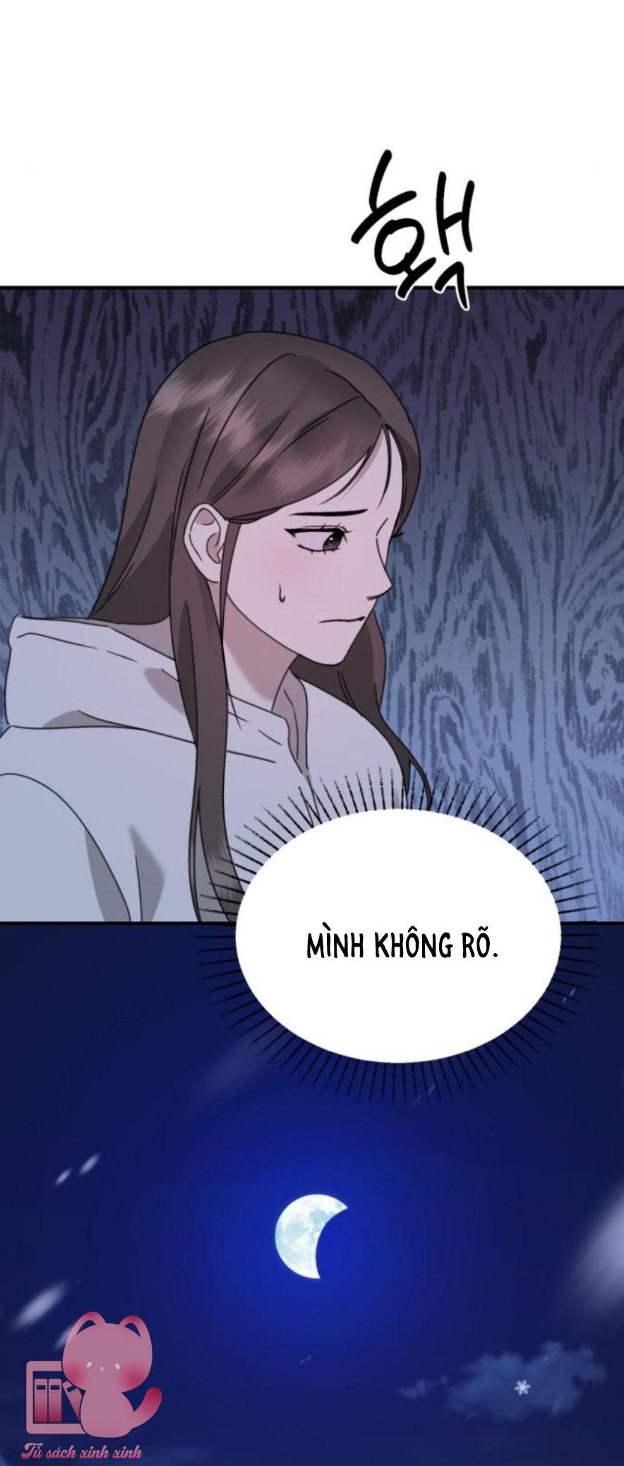 Thần Hổ Jangsan Chapter 33 - Trang 4