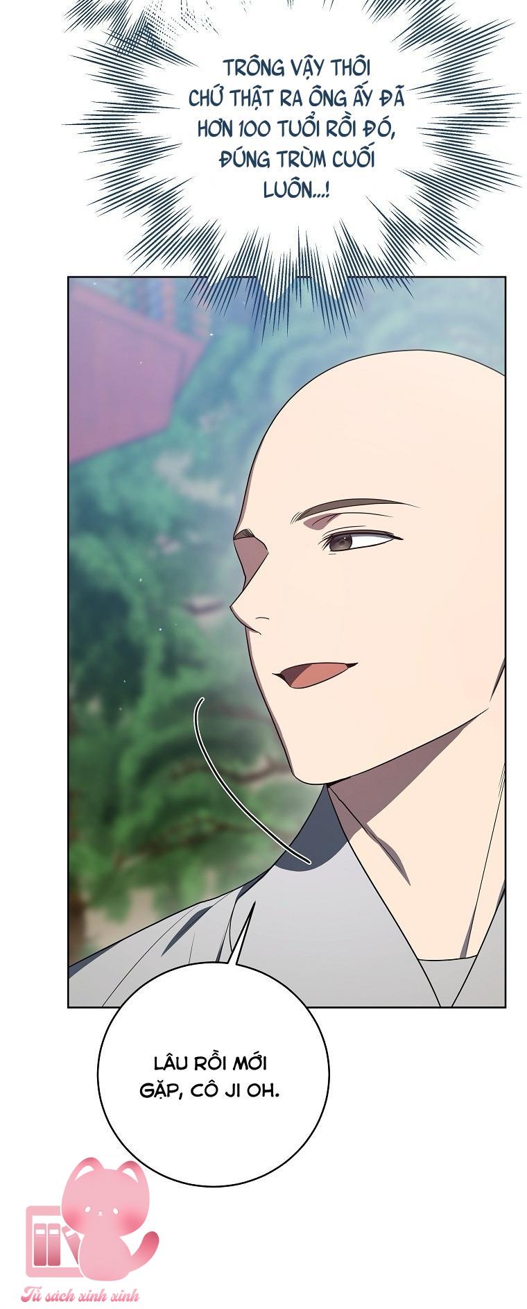 Hướng Dẫn Sinh Tồn Dành Cho Ranker Chapter 48 - Trang 4