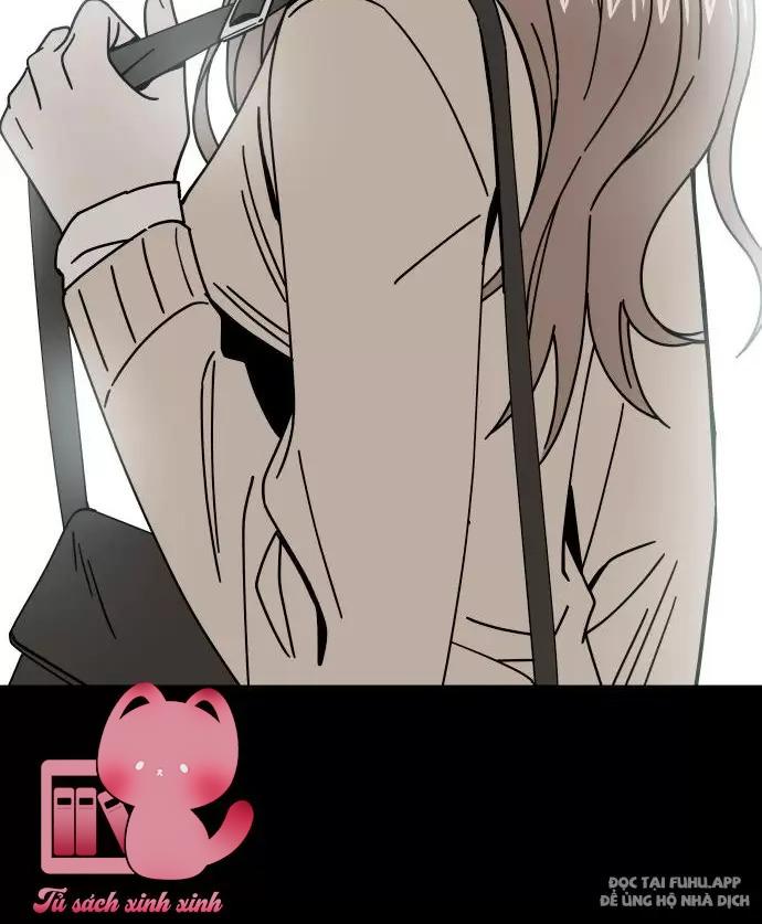 Lớ Ngớ Vớ Phải Tình Yêu Chap 72 - Trang 2