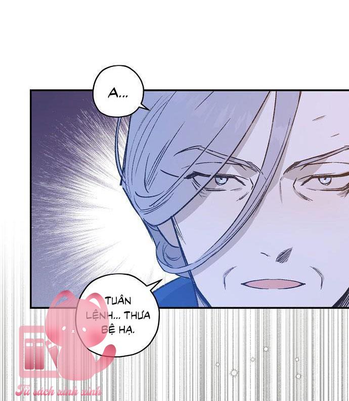 Onsaemiro Chapter 22 - Trang 4