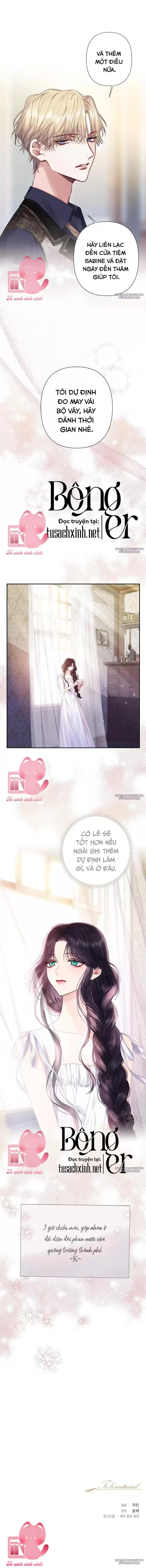 Bastian Chap 17 - Trang 3
