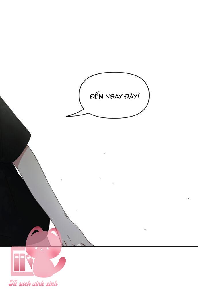 Ngắm Nhìn Điều Tuyệt Vời Nhất Chapter 8 - Trang 4