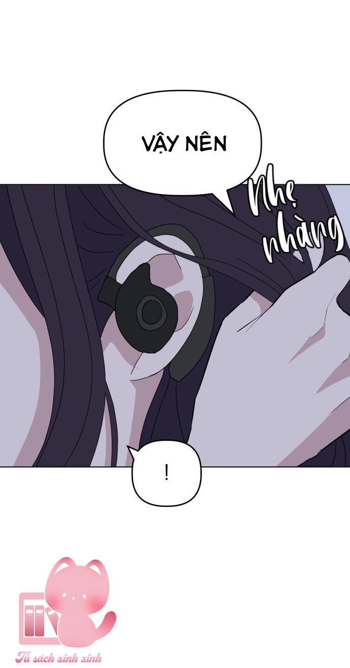 Quan Hệ Nhân Quả Chap 38 - Trang 2