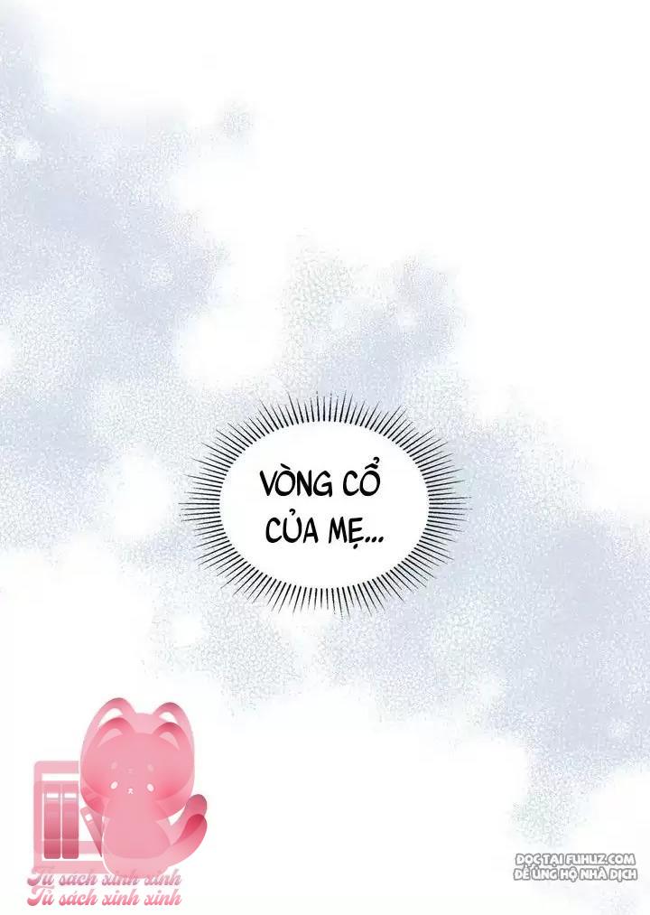 Nếu Không Vâng Lời Công Tước Chapter 63 - Trang 4