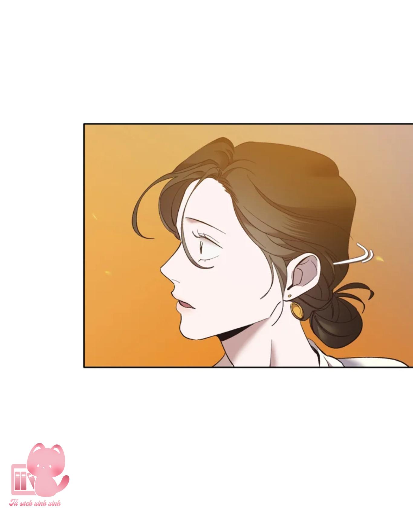 Thanh Xuân Của Chúng Ta Chap 58 - Trang 4