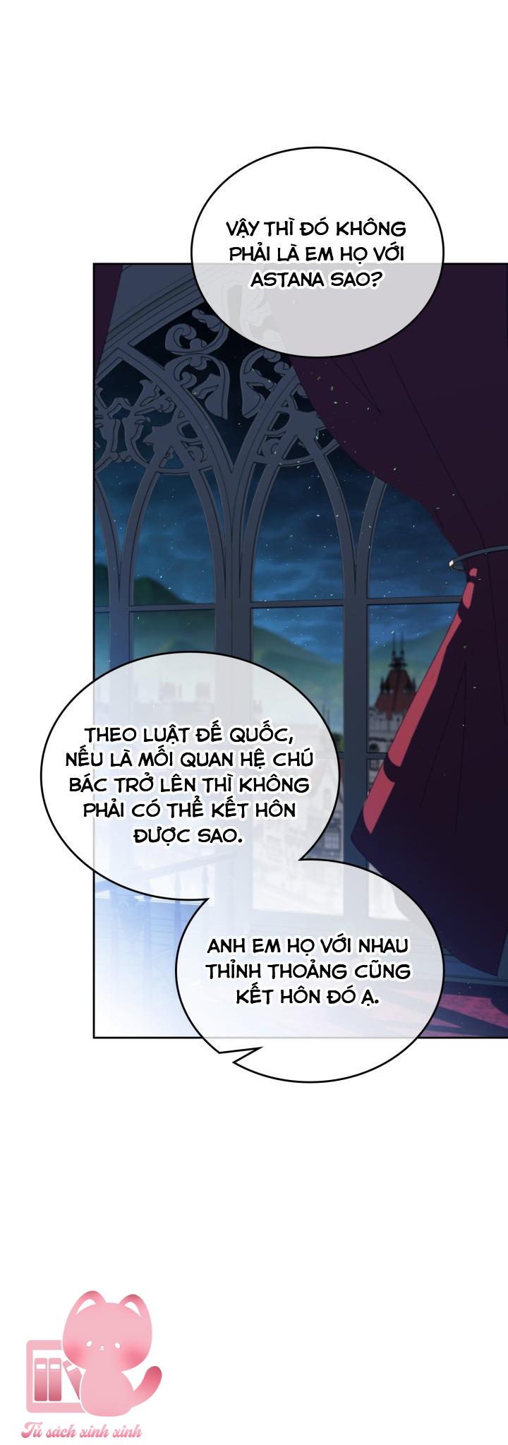 Kiếp Này Ta Sẽ Trở Thành Gia Chủ Chap 166 - Trang 2